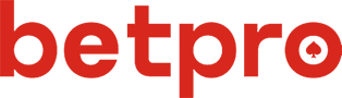 Betpro Cash​|Betpro app​|Www Betpro​ App